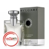 عطر ادکلن بولگاری پور هوم اکستریم | Bvlgari Pour Homme Extreme