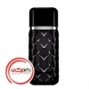 عطر ادکلن کارولينا هررا 212 وي آي پي وايلد پارتي مردانه | Carolina Herrera 212 VIP Wild Party