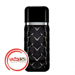 عطر ادکلن کارولينا هررا 212 وي آي پي وايلد پارتي مردانه | Carolina Herrera 212 VIP Wild Party
