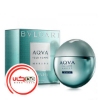 عطر ادکلن بولگاری آکوا پور هوم مارین تونیک | Bvlgari Aqva Pour Homme Marine Toniq