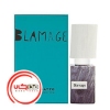 عطر ادکلن ناسوماتو بلاماج | Nasomatto Blamage