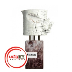 عطر ادکلن ناسوماتو بلاماج | Nasomatto Blamage