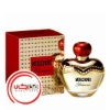 عطر ادکلن موسکینو-موسچینو گلامور | Moschino Glamour