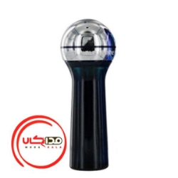 عطر ادکلن پیر کاردین بلو مارین پور لویی | Pierre Cardin Bleu Marine Pour Lui