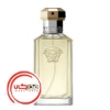 عطر ادکلن ورساچه دريمر | Versace Dreamer