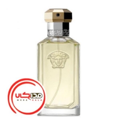 عطر ادکلن ورساچه دريمر | Versace Dreamer