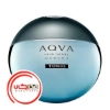 عطر ادکلن بولگاری آکوا پور هوم مارین تونیک | Bvlgari Aqva Pour Homme Marine Toniq