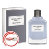 عطر ادکلن جیوانچی جنتلمن اونلی-آبی | Givenchy Gentlemen Only