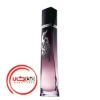 عطر ادکلن جیوانچی وری ایریستیسیبل اینتنس | Givenchy Very Irrésistible L’Intense