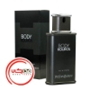 عطر ادکلن ایو سن لورن بادی کوروس | Yves Saint Laurent Body Kouros