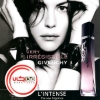 عطر ادکلن جیوانچی وری ایریستیسیبل اینتنس | Givenchy Very Irrésistible L’Intense