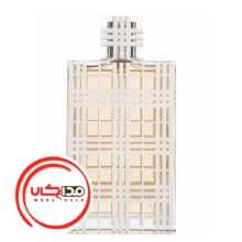 عطر ادکلن باربری بریت | Burberry Brit EDT