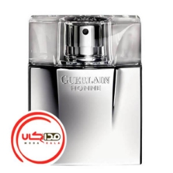 عطر ادکلن گرلن هوم | Guerlain Homme