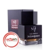 عطر ادکلن ایو سن لورن M7 عود ابسلو | Yves Saint Laurent M7 Oud Absolu