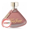 عطر ادکلن آرماف ترس جور | Armaf Tres Jour