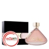 عطر ادکلن آرماف ترس جور | Armaf Tres Jour