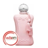 عطر ادکلن مارلي دلينا اکسکلوسيف | Parfums de Marly Delina Exclusif
