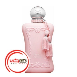 عطر ادکلن مارلي دلينا اکسکلوسيف | Parfums de Marly Delina Exclusif