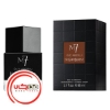 عطر ادکلن ایو سن لورن M7 عود ابسلو | Yves Saint Laurent M7 Oud Absolu