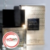 عطر ادکلن ایو سن لورن سوپریم بوکی | YSL Supreme Bouquet