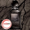 عطر ادکلن تام فورد توباکو عود | Tom Ford Tobacco Oud