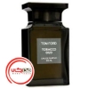 عطر ادکلن تام فورد توباکو عود | Tom Ford Tobacco Oud
