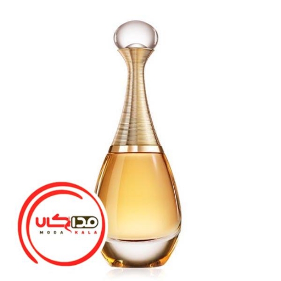 عطر ادکلن دیور جادور ابسولو | Dior J’adore L’absolu