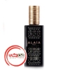 عطر ادکلن آلایا پاریس آلایا | Alaia paris Alaia