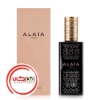 عطر ادکلن آلایا پاریس آلایا | Alaia paris Alaia