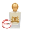 عطر ادکلن الکساندر جی ل رویال | Alexandre J Le Royal