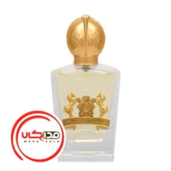 عطر ادکلن الکساندر جی ل رویال | Alexandre J Le Royal