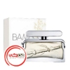 تصویر  عطر ادکلن فرانک اليور بامبو زنانه | Franck Olivier Bamboo