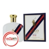 عطر ادکلن رالف لورن پولو بلو اسپرت | Ralph Lauren Polo Blue Sport