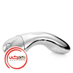 عطر ادکلن آزارو دیو مردانه | Azzaro Duo