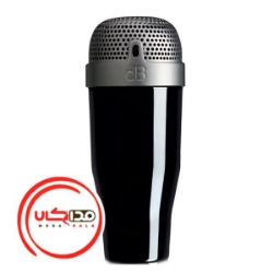 عطر ادکلن آزارو دسیبل | Azzaro Decibel