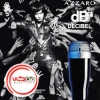 عطر ادکلن آزارو دسیبل | Azzaro Decibel