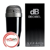 عطر ادکلن آزارو دسیبل | Azzaro Decibel