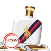 عطر ادکلن رالف لورن پولو بلو اسپرت | Ralph Lauren Polo Blue Sport