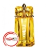 عطر ادکلن تیری موگلر الین سانسنس لجر | Thierry Mugler Alien Sunessence EDT Legere