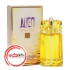 عطر ادکلن تیری موگلر الین سانسنس لجر | Thierry Mugler Alien Sunessence EDT Legere