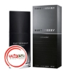 عطر ادکلن ایسی میاکه نویت د ایسه نویر آرجنت | Issey Miyake Nuit D’Issey Noir Argent