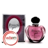 عطر ادکلن دیور پویزن گرل ادو تویلت | Dior Poison Girl Eau De Toilette