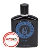 عطر ادکلن اولریک دو وارنز هوم اسپرت | Ulric de Varens Varens Homme Sport