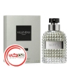 عطر ادکلن والنتینو یومو اکوا | Valentino Uomo Acqua