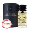 عطر ادکلن ماسک مونتیکریستو | Masque Montecristo