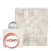 عطر ادکلن آمواج لاو تیوب رز | Amouage Love Tuberose