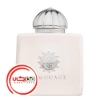 عطر ادکلن آمواج لاو تیوب رز | Amouage Love Tuberose