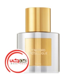عطر ادکلن تام فورد متاليک | Tom Ford Metallique