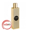عطر ادکلن اس تی دوپونت نوبل وود | S.t Dupont Noble Wood
