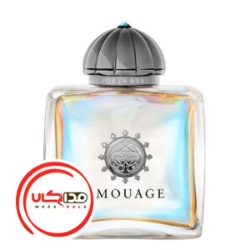 عطر ادکلن آمواج پورترایال زنانه | Amouage Portrayal Woman